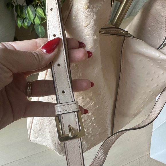 Genuine Leather bag - Picture 4 of 8